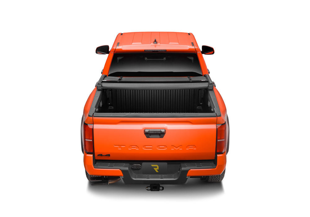 Toyota Tacoma (5 ft) 2024-C Extang Trifecta 2.0 92832 - 92832