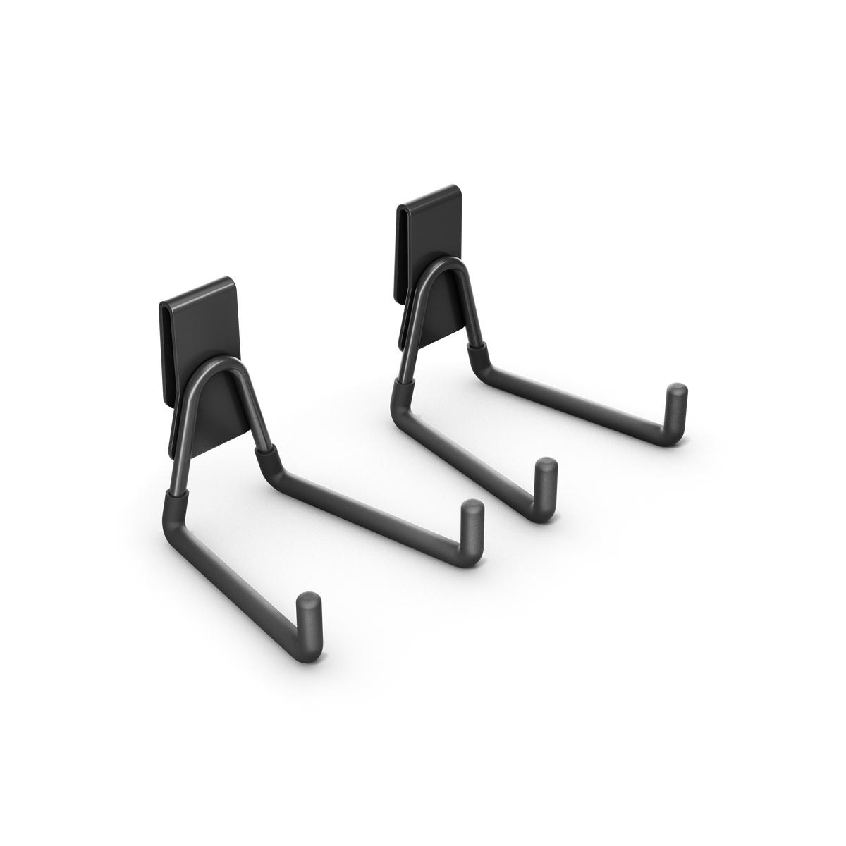 DECKED Accessories - Tool Hooks - ATB-HOOK - ATB-HOOK image 3