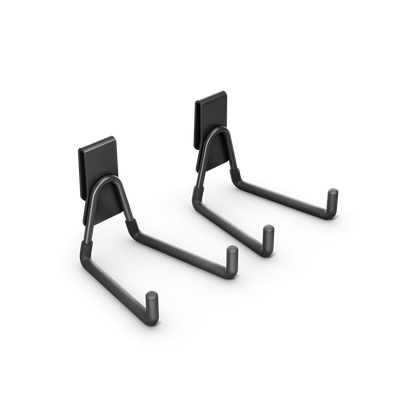 DECKED Accessories - Tool Hooks - ATB-HOOK - ATB-HOOK image 3