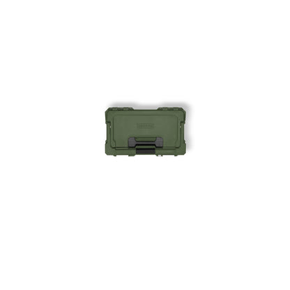 DECKED Accessories - Sixer 16 Case - A0010-SIXR-GRN - A0010-SIXR-GRN image 4