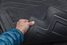 Husky Liners Heavy Duty Bed Mat 16009