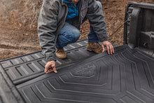 Husky Liners Heavy Duty Bed Mat 16003 image 2