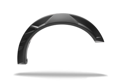 Husky Liners Fender Flares 2804989 image 2