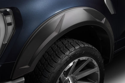 Husky Liners Fender Flares 2804989 image 5