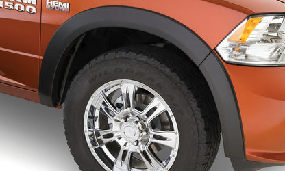 Husky Liners Fender Flares 2805920 image 3