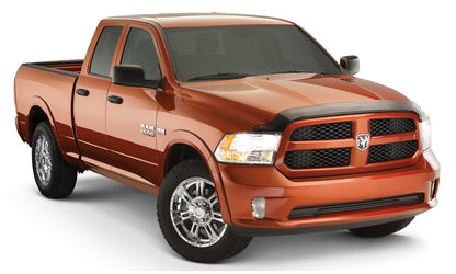 Husky Liners Fender Flares 2805920 image 4