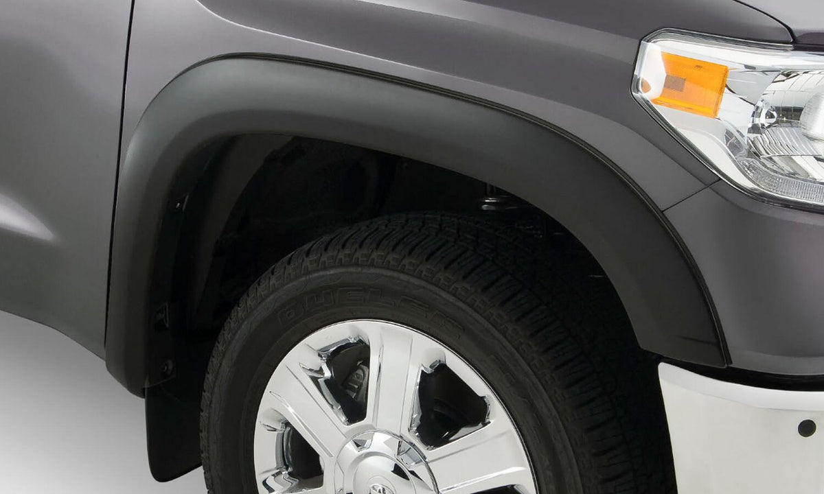 Husky Liners Fender Flares 2803917