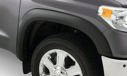 Husky Liners Fender Flares 2803917