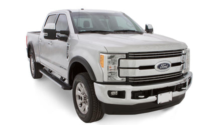 Husky Liners Fender Flares 2804997 image 2