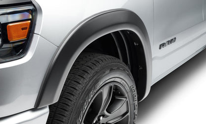 Husky Liners Fender Flares 2805928 image 3
