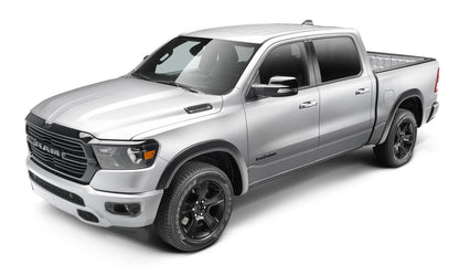 Husky Liners Fender Flares 2805928 image 2