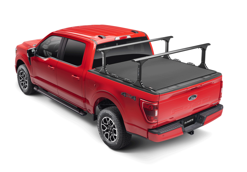 41" ELEVATE SIDE BAR - 1118729