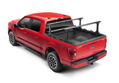Elevate CS Rack 1118513 - 1118513
