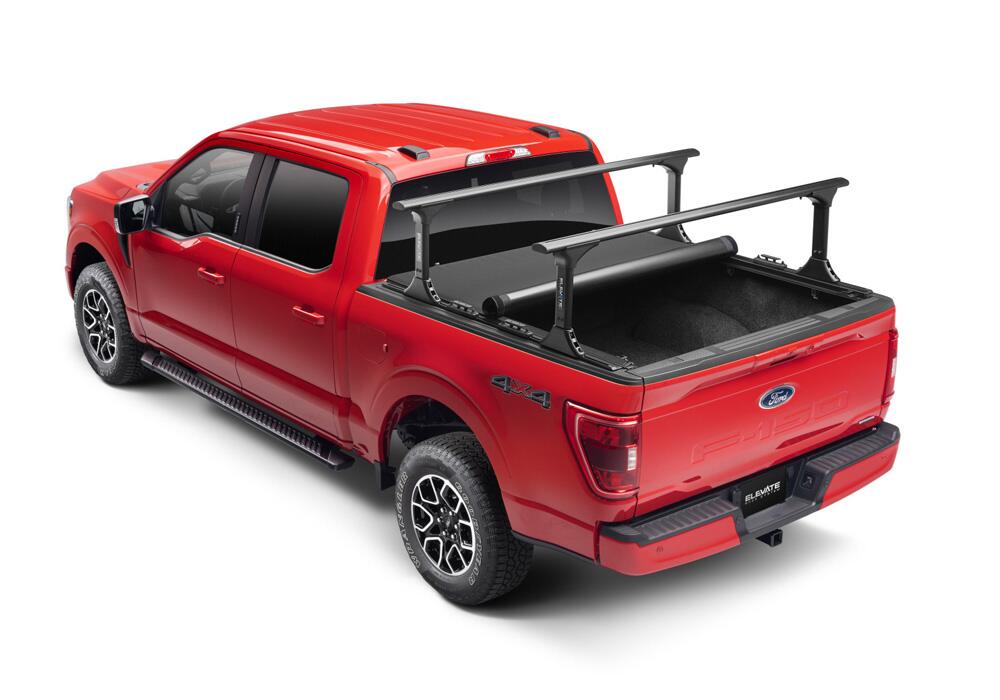 Elevate CS Rack 1118513 - 1118513