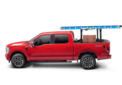 Elevate FS Rack 1118570 - 1118570