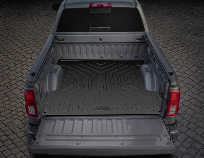 Husky Liners Heavy Duty Bed Mat 16004 image 5