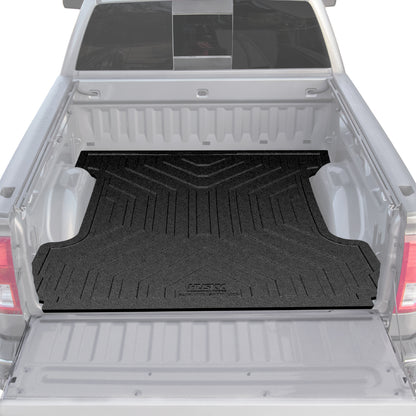 Husky Liners Heavy Duty Bed Mat 16008 image 6