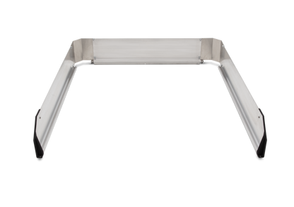 DECKED Accessories - High Sides for CargoGlide 2.0 - 41" wide slides - C0030-HS41-ALM - C0030-HS41-ALM image 4