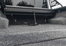 Husky Liners Guardian Comfort Full Bedliner HBRJ20SBK