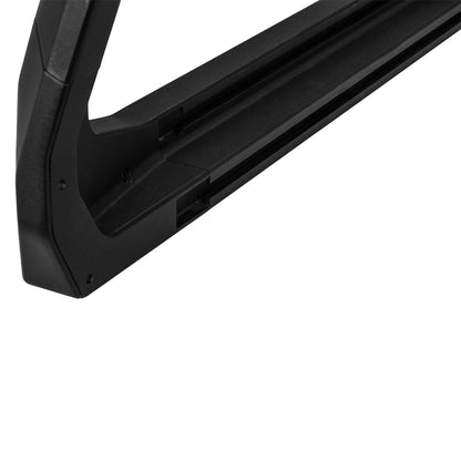Kuat IBEX Truck Bed Rack - Full-Size - Medium-Bed - IBEXD2 - Product image 3