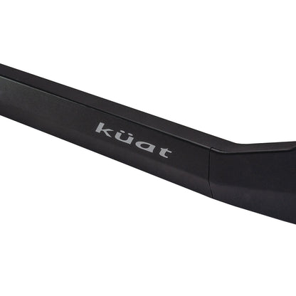 Kuat IBEX Truck Bed Rack - Full-Size - Medium-Bed - IBEXD2 - Product image 4