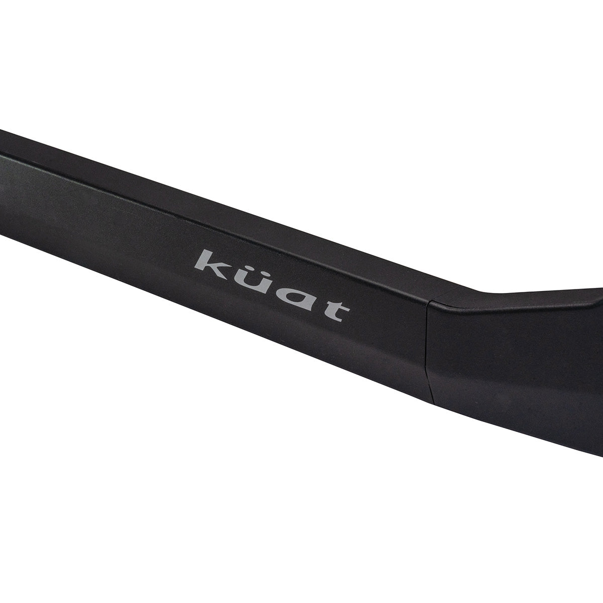 Kuat IBEX Truck Bed Rack - Heavy Duty - Short-Bed - IBEXD3 - Product image 4