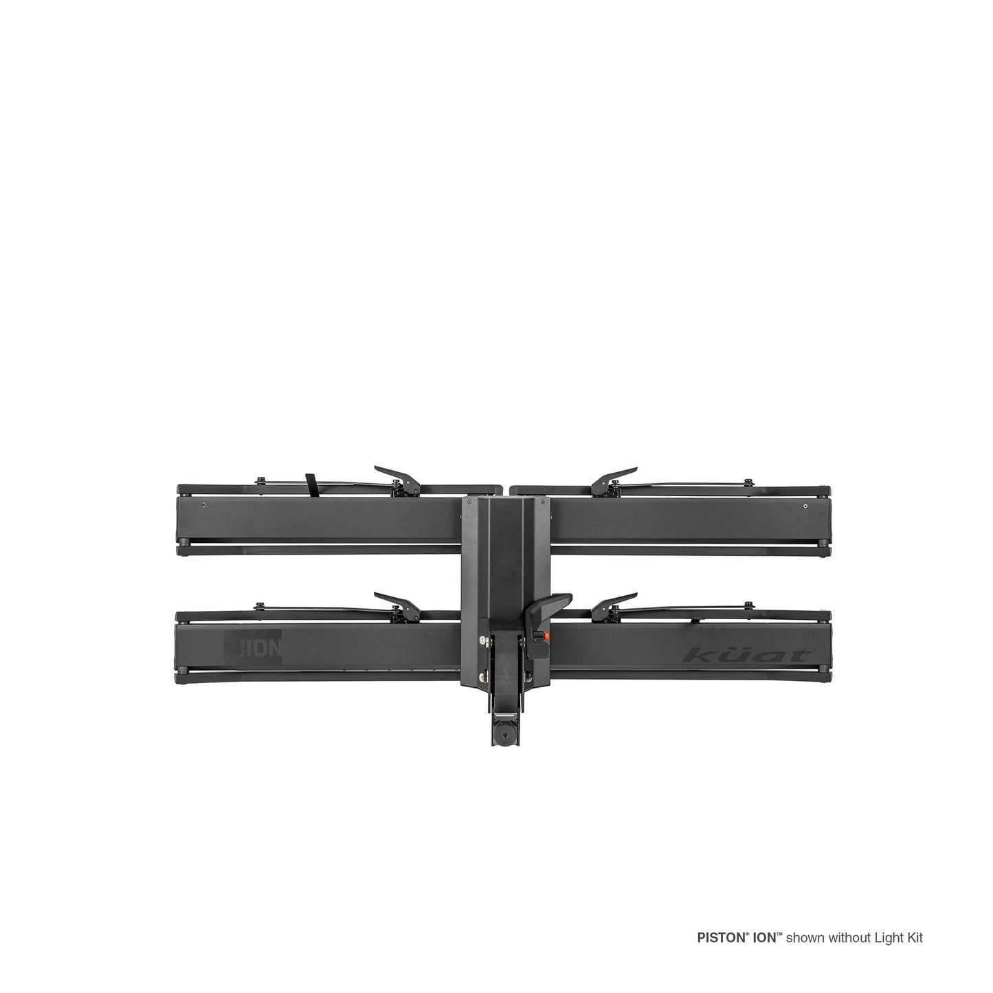 Kuat Piston ION - ION22B - Product image 1