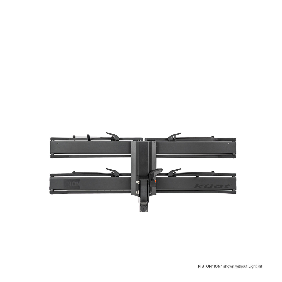 Kuat Piston ION - ION22B - Product image 1