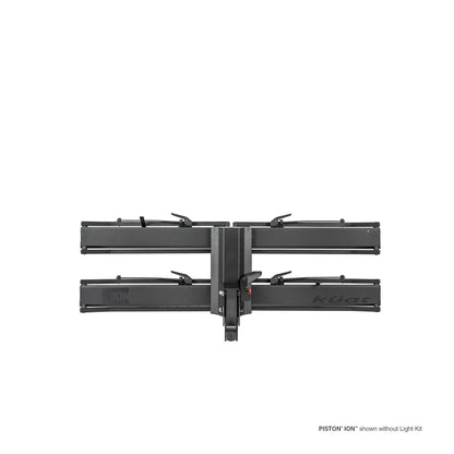 Kuat Piston ION - ION22B - Product image 1