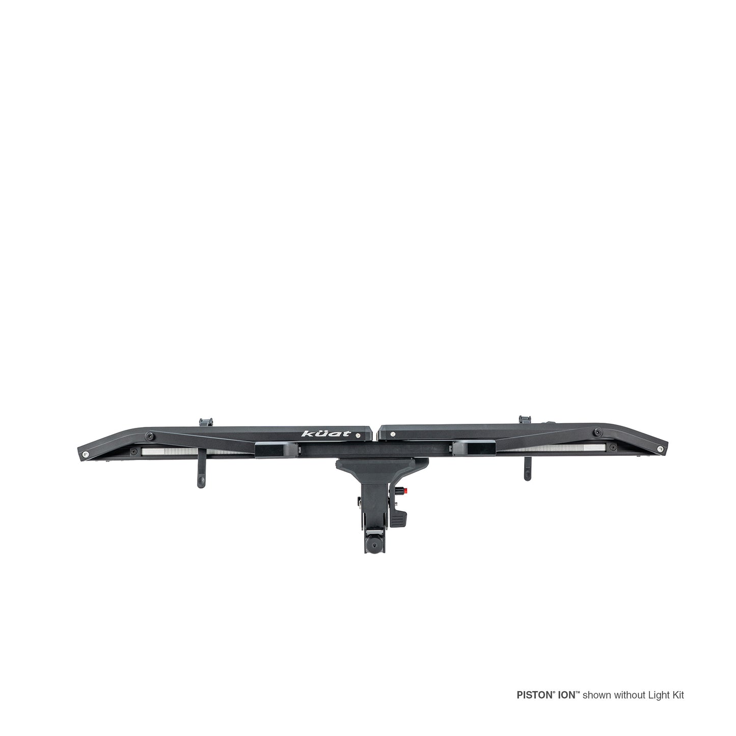 Kuat Piston ION - ION22B - Product image 2