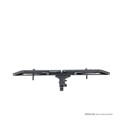 Kuat Piston ION - ION22B - Product image 2