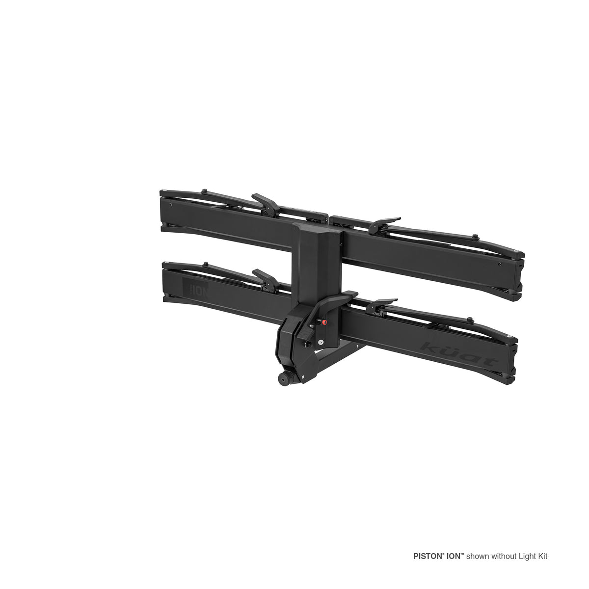 Kuat Piston ION - ION22B - Product image 4