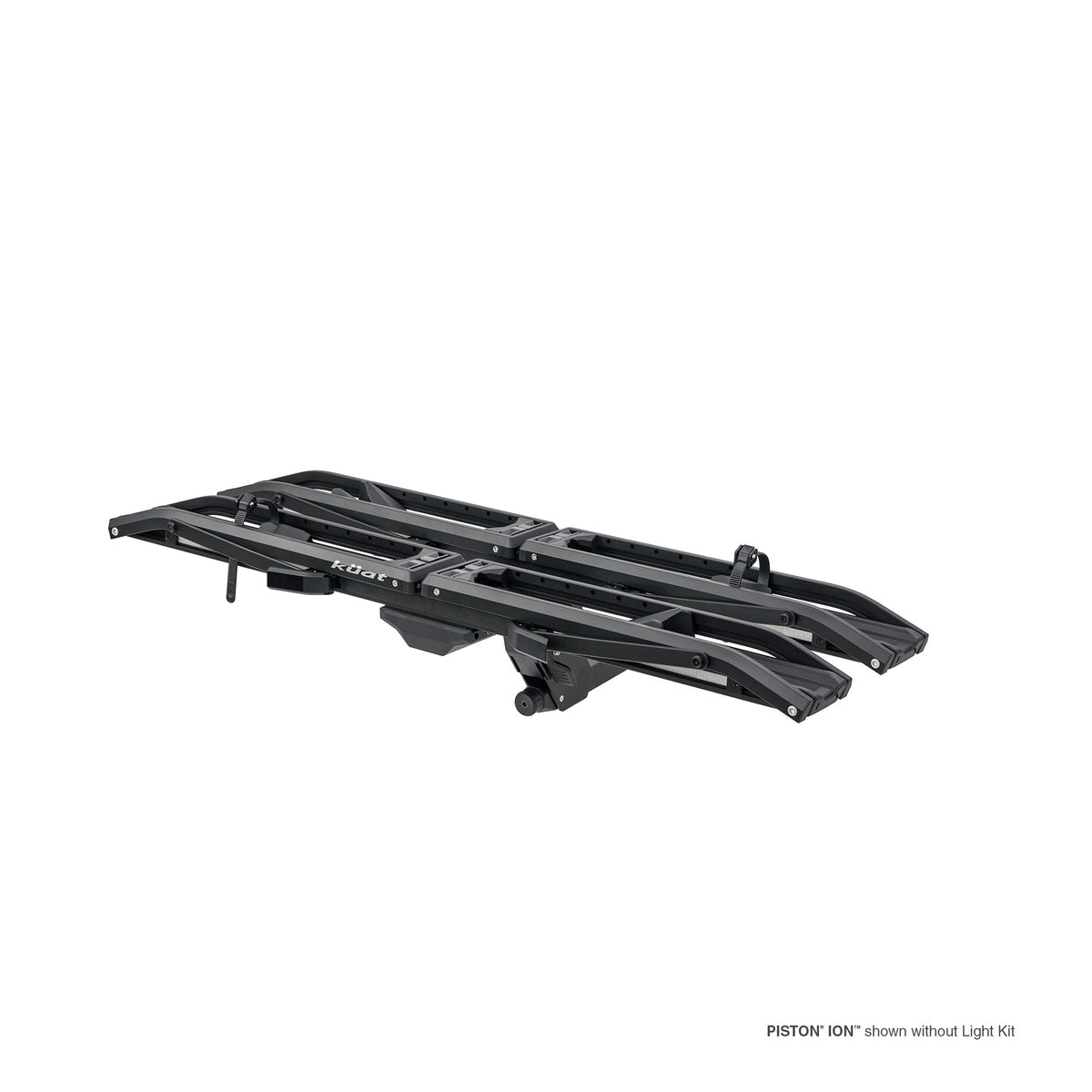 Kuat Piston ION - ION22B - Product image 5