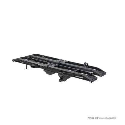 Kuat Piston ION - ION22B - Product image 5