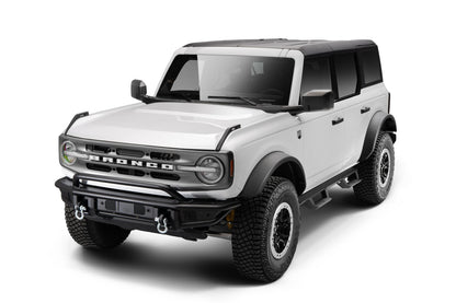 2021-2026 Ford Bronco 4-Door N-FAB Epyx Steps - image 4