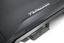 2022-2025 TUNDRA CREWMAX N-FAB EPYX Steps - image 2
