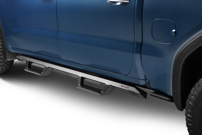 2019-2026 SILVERADO/SIERRA CREW CAB N-FAB EPYX - image 7