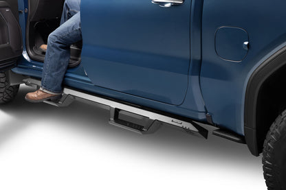 2019-2026 SILVERADO/SIERRA CREW CAB N-FAB EPYX - image 8