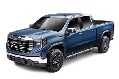 2019-2026 SILVERADO/SIERRA CREW CAB N-FAB EPYX - image 9