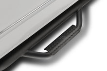 19-C RAM 2500/3500 NEW BODY STYLE CREW CAB 6.4FT 3IN TEXTURED BLACK BED ACCESS NERF STEPS - image 2