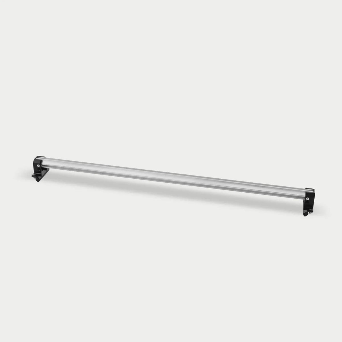 DECKED Accessories - Tray Divider for 24" wide CargoGlide 2.0 - C0063-DIV24-ALM - C0063-DIV24-ALM