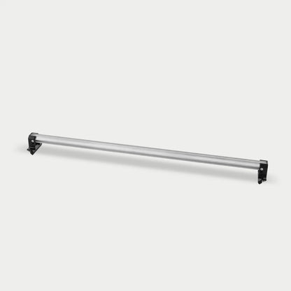 DECKED Accessories - Tray Divider for 24" wide CargoGlide 2.0 - C0063-DIV24-ALM - C0063-DIV24-ALM