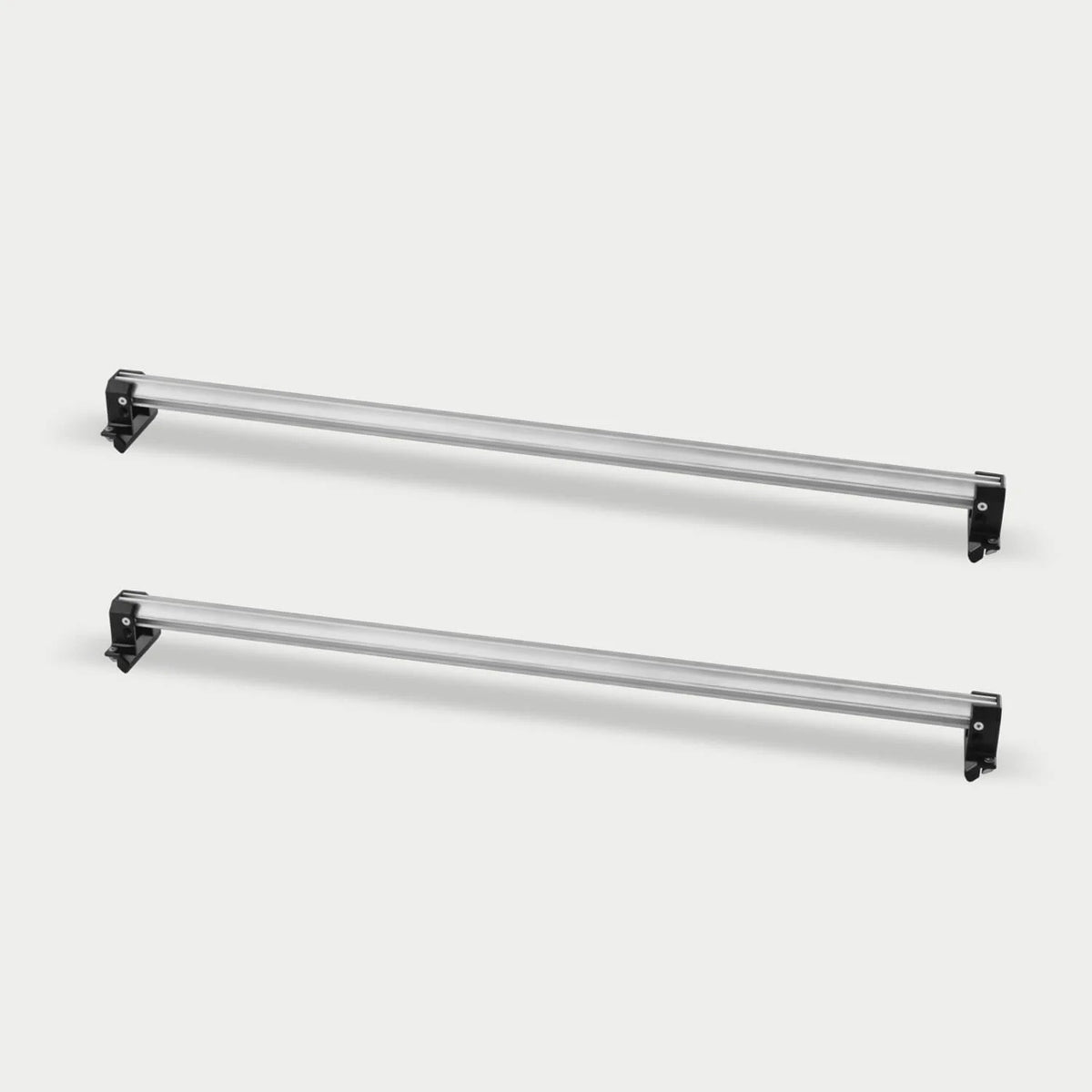 DECKED Accessories - Double Tray Divider for 24" wide CargoGlide 2.0 - C0067-2DIV24-ALM - C0067-2DIV24-ALM image 3