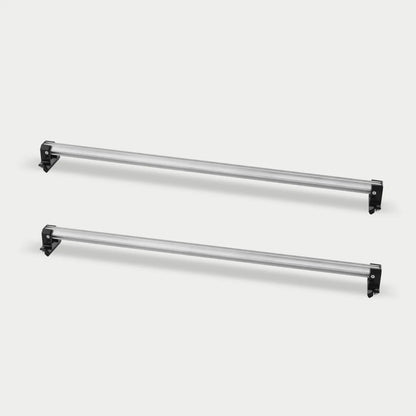 DECKED Accessories - Tray Divider for 46" wide CargoGlide 2.0 - C0061-DIV46-ALM - C0061-DIV46-ALM image 3