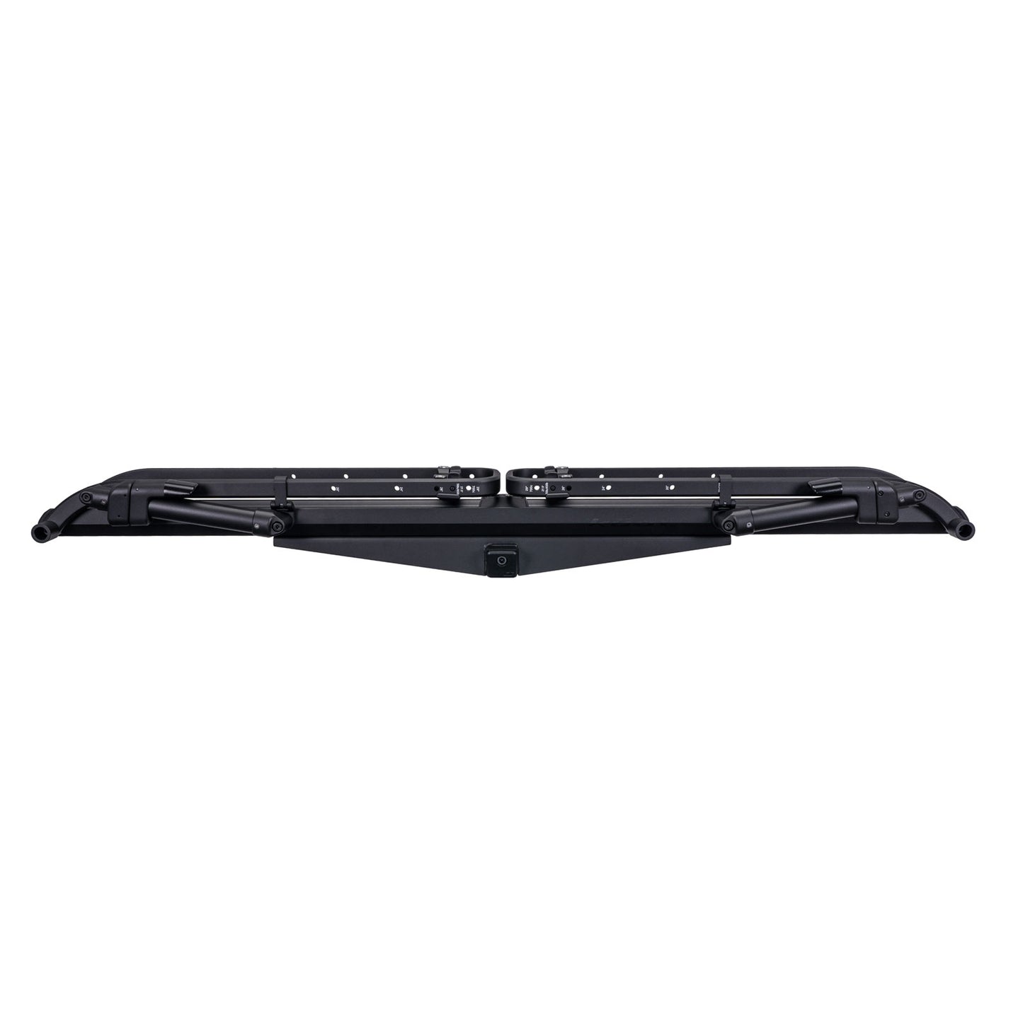 Kuat Piston SR Hitch Rack - PSR01B-HR - Product image 1