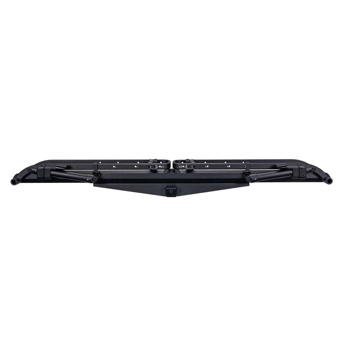 Kuat Piston SR Hitch Rack - PSR01B-HR - Product image 1