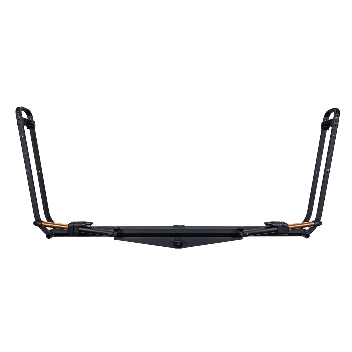 Kuat Piston SR Hitch Rack - PSR01B-HR - Product image 2