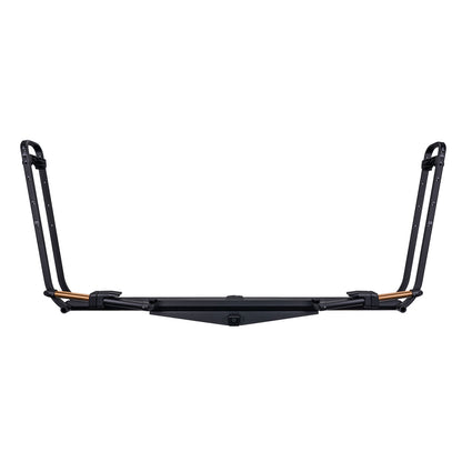 Kuat Piston SR Hitch Rack - PSR01B-HR - Product image 2