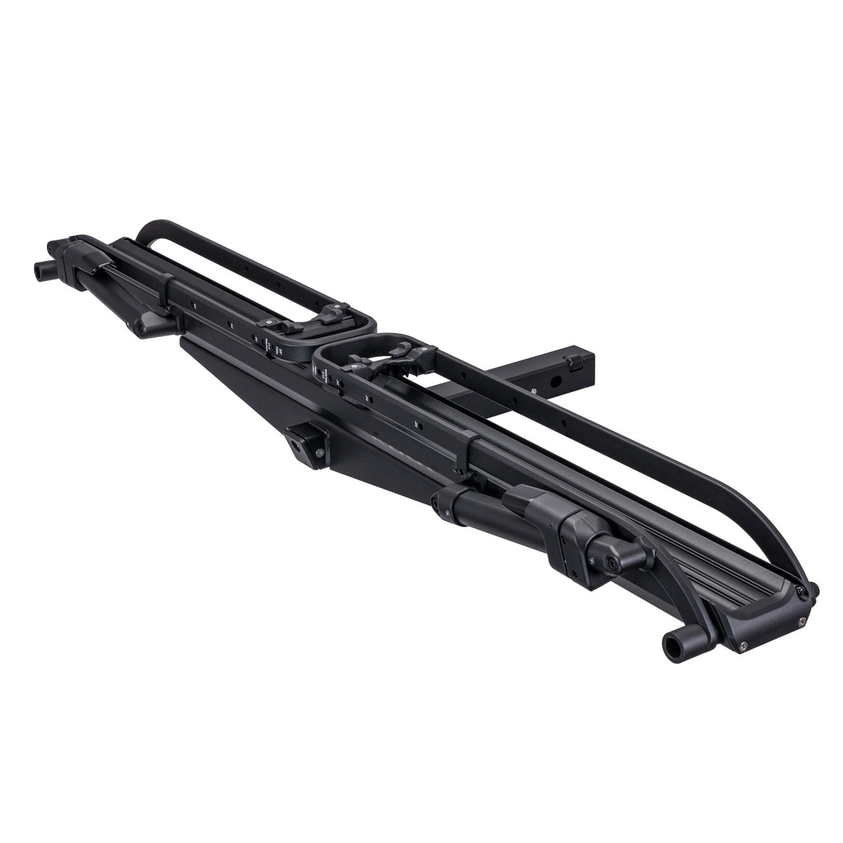 Kuat Piston SR Hitch Rack - PSR01B-HR - Product image 3