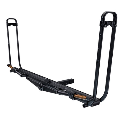 Kuat Piston SR Hitch Rack - PSR01B-HR - Product image 4